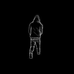 Meet your Posher, Nathan